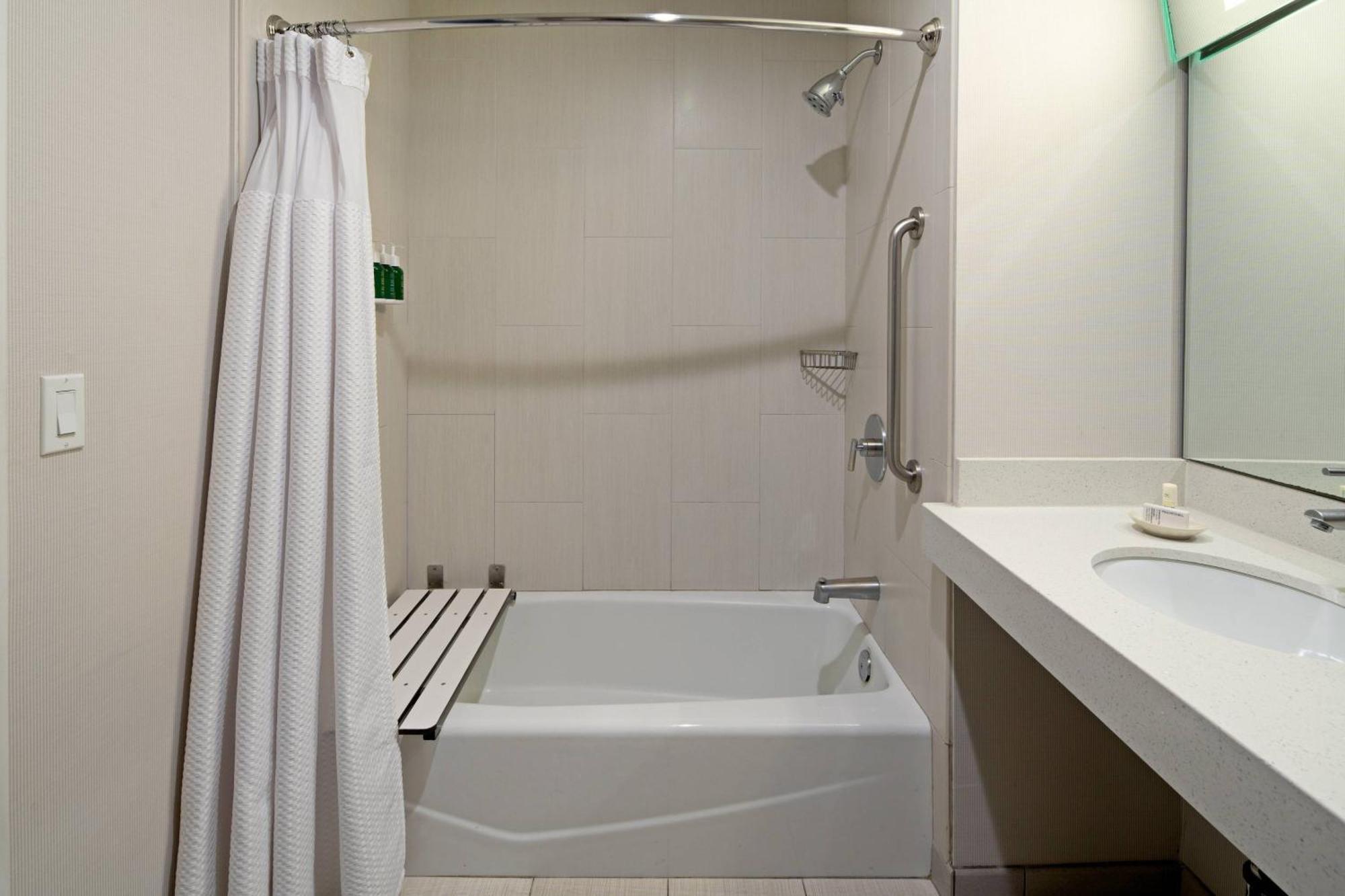 מלון Courtyard By Marriott Oxnard/Ventura מראה חיצוני תמונה